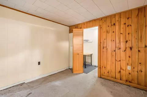 8 Sylvan Rd, Orono, ME 04473 photo 33