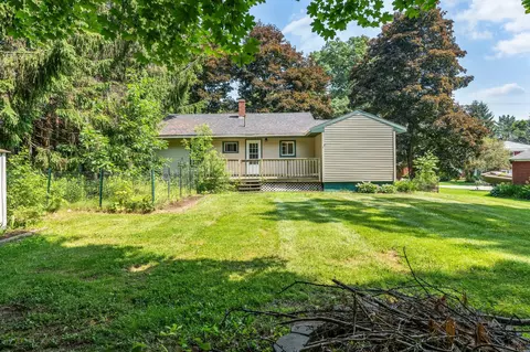 8 Sylvan Rd, Orono, ME 04473 photo 16