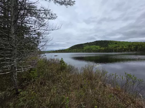 M7 L5 Lombard Road, Lakeville, ME 04487