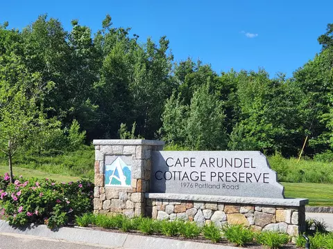 7 Great Hill Ln #0, Arundel, ME 04046