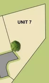 Unit 7 Constellation Way, Falmouth, ME 04105