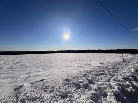 M12 L20 Cold Brook Road, Sherman, ME 04776