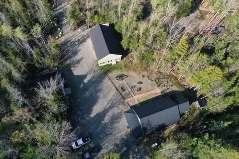 57 Pond Rd, Abbot, ME 04406