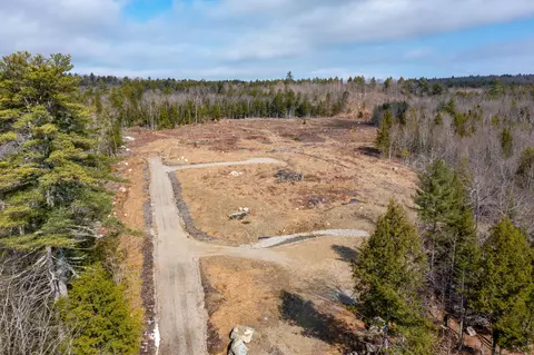 lot25 W Fryeburg Rd, Fryeburg, ME 04037