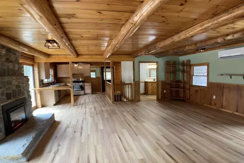 1645 E Madison Rd, Madison, ME 04950