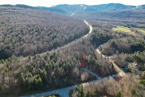 lot35 Trillium Dr, Newry, ME 04261