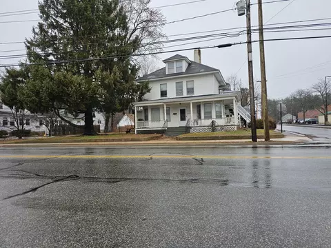 790 Main St, Sanford, ME 04073