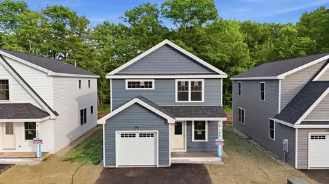 5 Blaine St #102, Saco, ME 04072