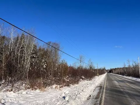 tbd Silver Ridge Rd, Silver Ridge Twp, ME 04776