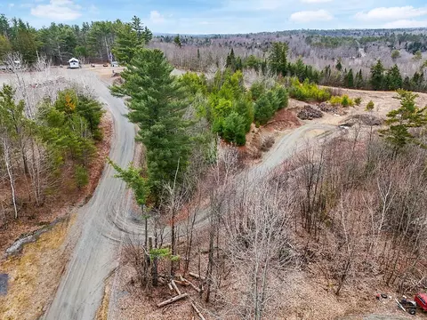63 Dube Ln, Solon, ME 04979 photo 8