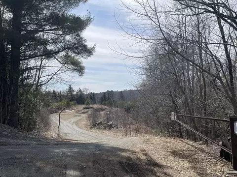 63 Dube Ln, Solon, ME 04979 photo 3