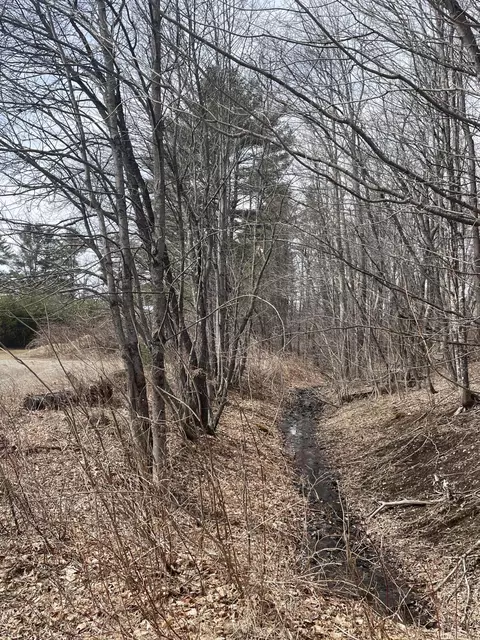 63 Dube Ln, Solon, ME 04979 photo 9