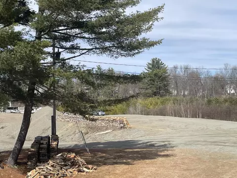 63 Dube Ln, Solon, ME 04979 photo 10