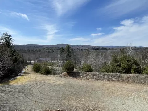 63 Dube Ln, Solon, ME 04979 photo 11