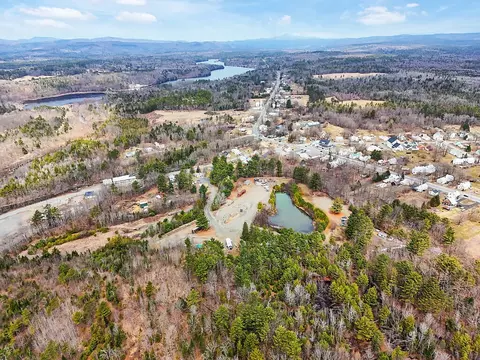 63 Dube Ln, Solon, ME 04979 photo 2