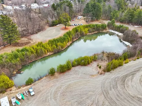 63 Dube Ln, Solon, ME 04979