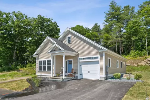 lot17 Beech St #17, Hallowell, ME 04347