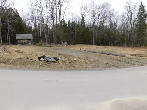 21 Stickney Hill Rd, Athens, ME 04912