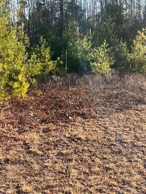 0 North Rd # -B, Limington, ME 04049