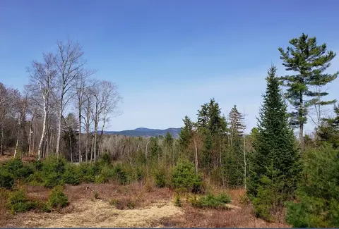 Map12/lot7 Elliottsville Road, Monson, ME 04464