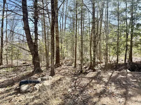 lot1 Valley East Sub South Main St, Morrill, ME 04952
