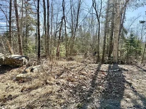 lot2 Valley East Sub South Main St, Morrill, ME 04952