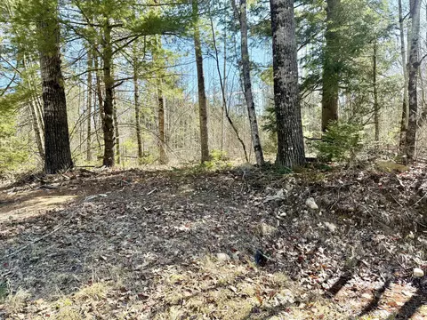 lot4 Valley East Sub South Main St, Morrill, ME 04952
