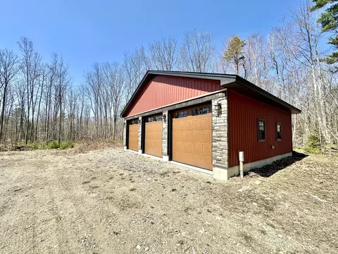 106 Abbott Rd, Acton, ME 04001