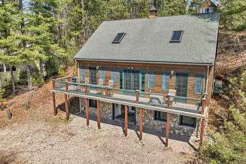 209 Grenier Rd, Wakefield, NH 03830
