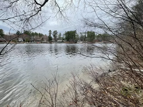 10 Spencer Ln, Lebanon, ME 04027