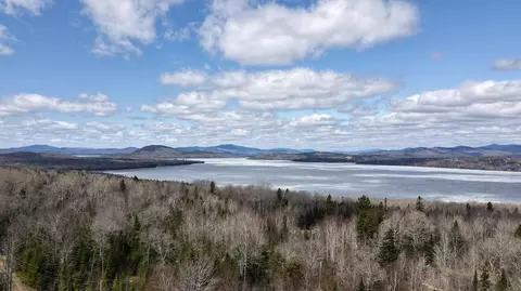 lot11 Errol Haley Way, Rangeley Plt, ME 04970 photo 17