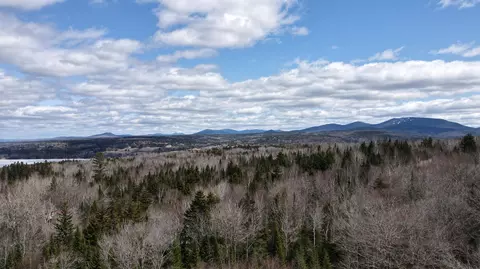 lot11 Errol Haley Way, Rangeley Plt, ME 04970 photo 7