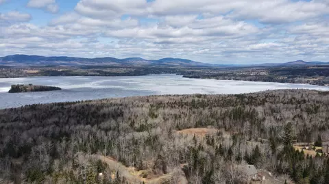 lot11 Errol Haley Way, Rangeley Plt, ME 04970 photo 6