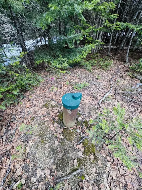 lot11 Errol Haley Way, Rangeley Plt, ME 04970 photo 9
