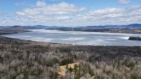 lot11 Errol Haley Way, Rangeley Plt, ME 04970 photo 16