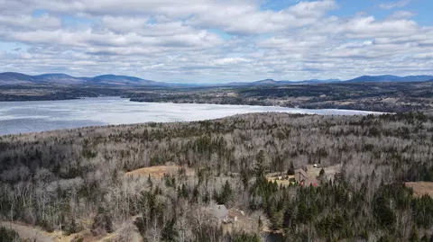 lot11 Errol Haley Way, Rangeley Plt, ME 04970 photo 15