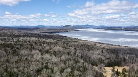 lot11 Errol Haley Way, Rangeley Plt, ME 04970 photo 3