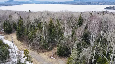lot11 Errol Haley Way, Rangeley Plt, ME 04970 photo 2