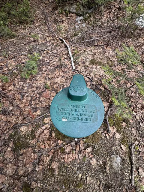 lot11 Errol Haley Way, Rangeley Plt, ME 04970 photo 10