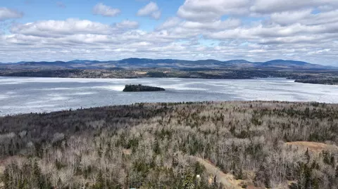 lot11 Errol Haley Way, Rangeley Plt, ME 04970 photo 5