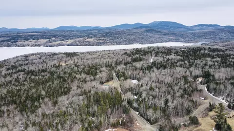 lot11 Errol Haley Way, Rangeley Plt, ME 04970 photo 4