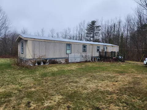 854 Higgins Rd, Pittsfield, ME 04967