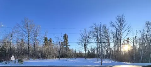 1594 Rangeley Rd, Phillips, ME 04966