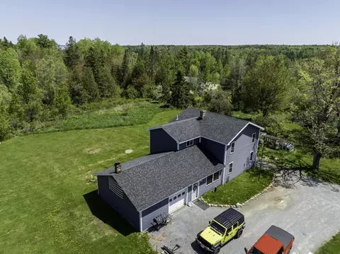 2015 Us Route One, Perry, ME 04667