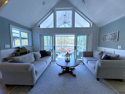 31 Daisy Dr, Wakefield, NH 03872