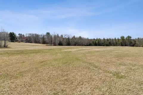 125 Harding Bridge Rd, Gorham, ME 04038