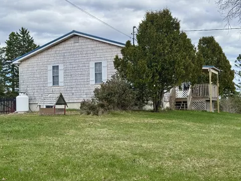 Exterior - 1 Daggett Rd, Perry, ME 04667 photo 3 of 32