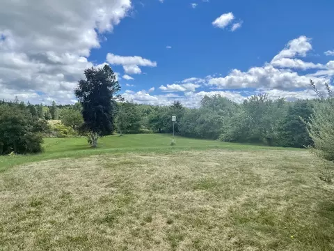 Exterior - 1 Daggett Rd, Perry, ME 04667 photo 30 of 32