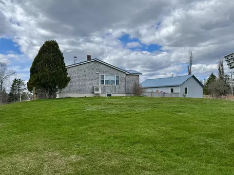 Exterior - 1 Daggett Rd, Perry, ME 04667 photo 21 of 32