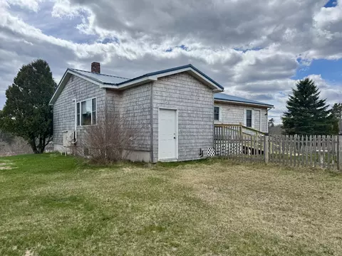 Exterior - 1 Daggett Rd, Perry, ME 04667 photo 24 of 32